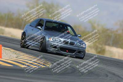 media/Mar-30-2025-Pro Autosports (Sun) [[34ff8f16e0]]/3-Orange Group/Session 2 Turn 7/